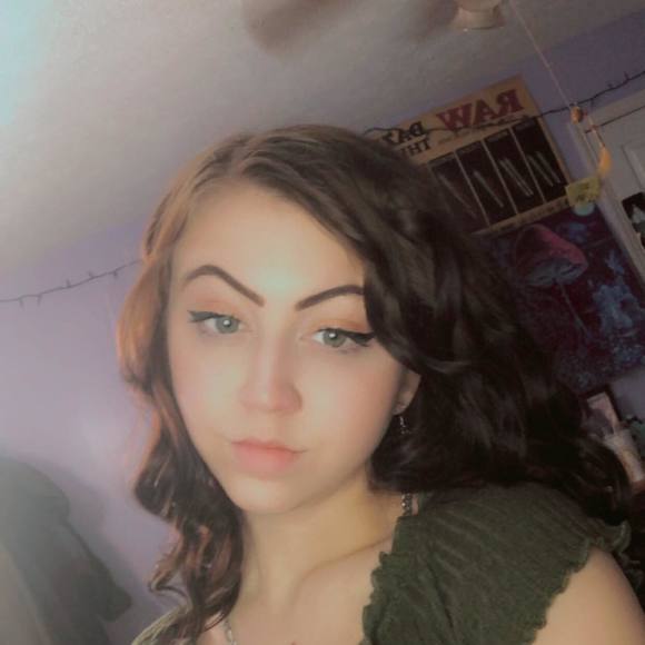 breannahall123